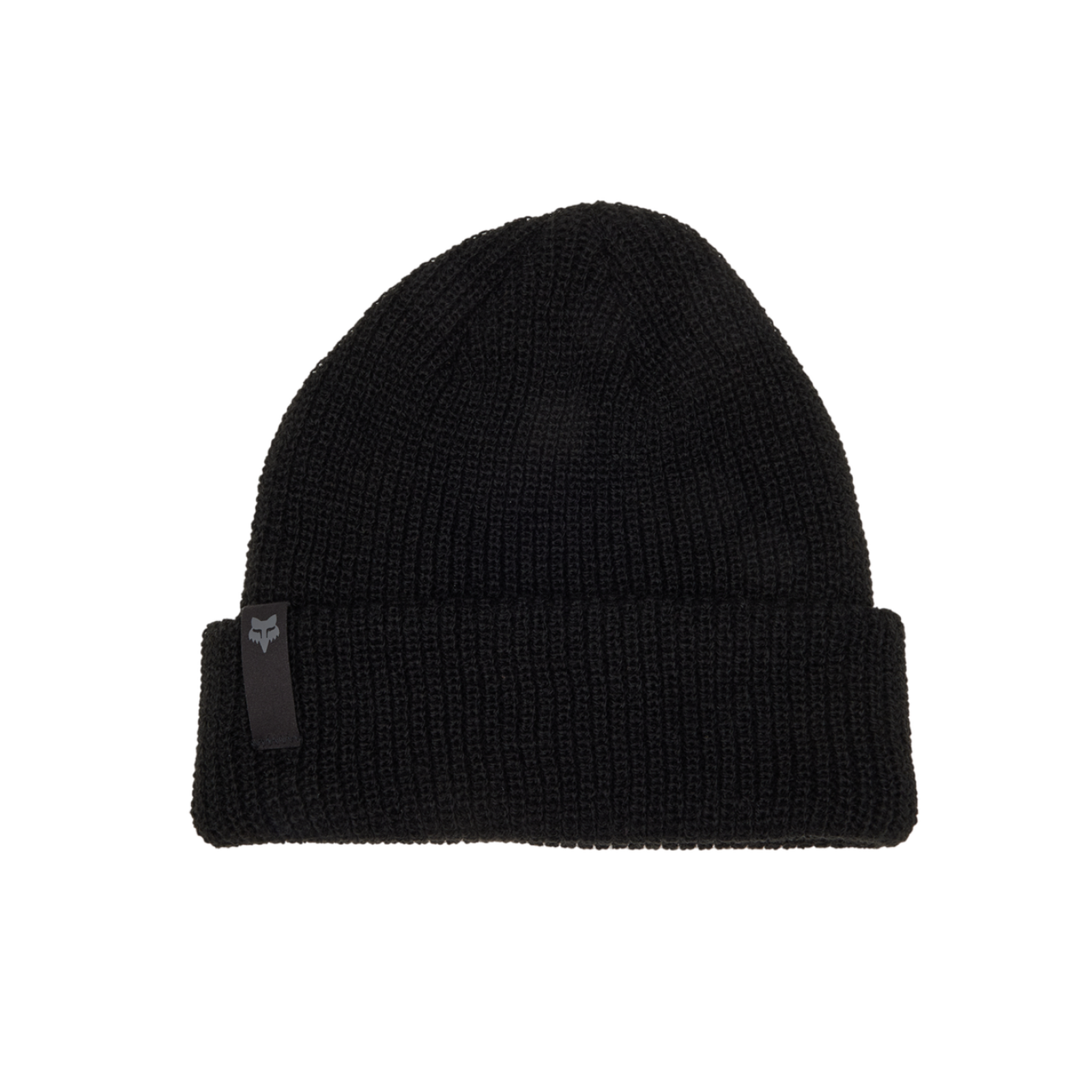 Machinist Beanie