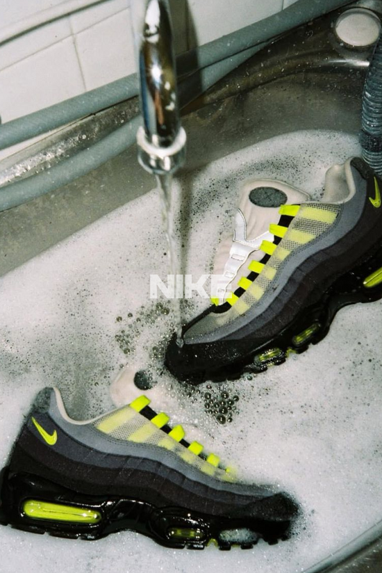 NIKE_TITE