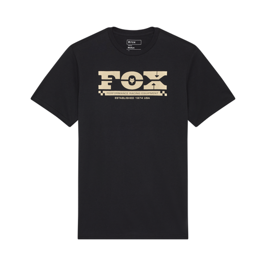 National SS Prem Tee