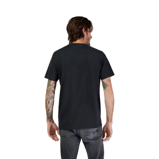 National SS Prem Tee