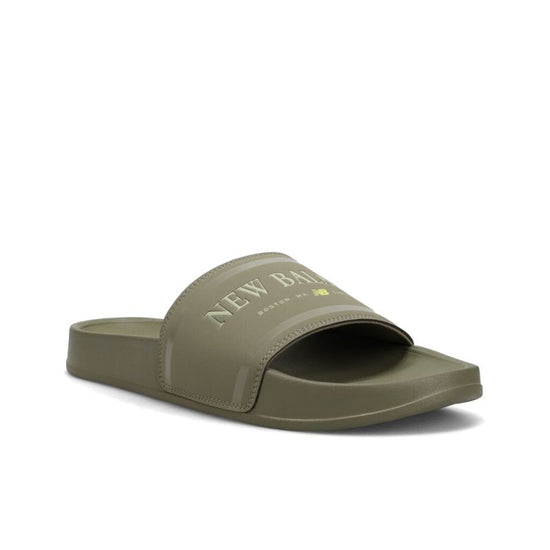 SMF200Q1 Slides 200 Heritage V2