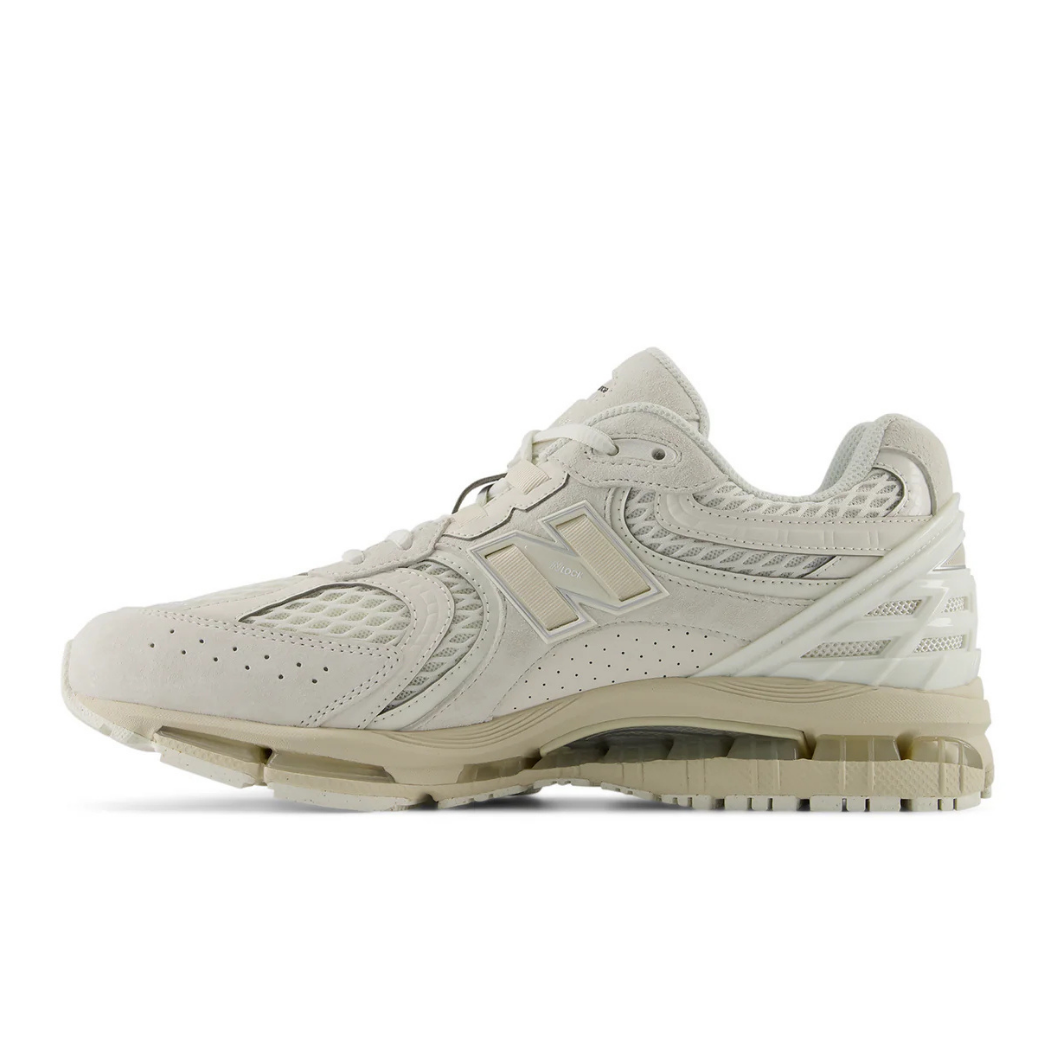 New Balance U19541R3 - Sea Salt/Linen
