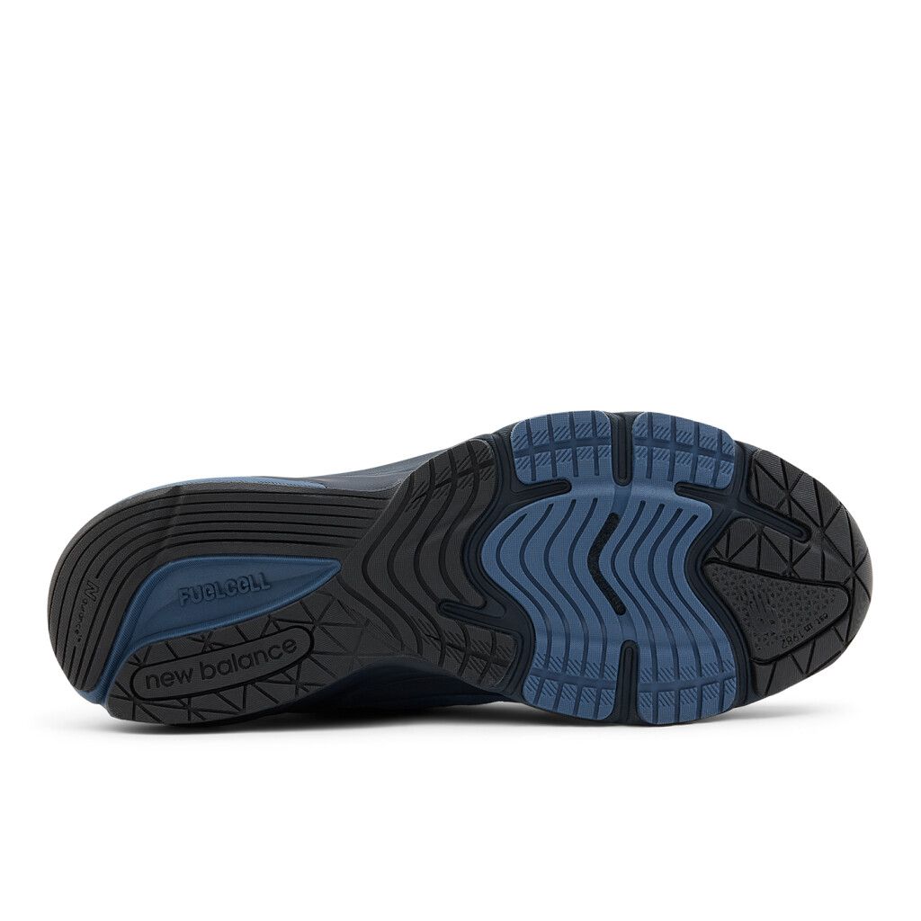 U990LT6 - SN Zürich