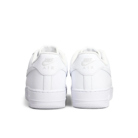 Nike Air Force 1 ’07 Low White