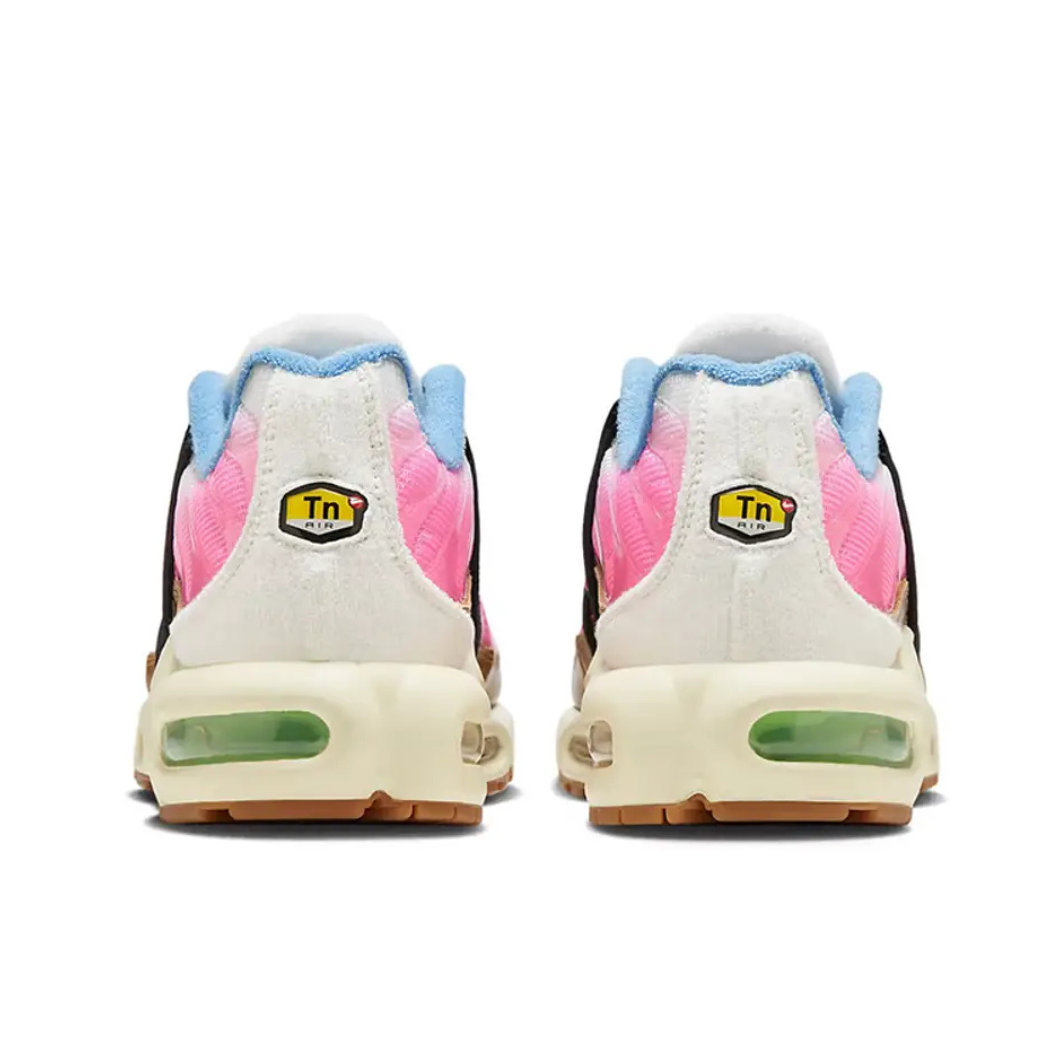 Nike Air Max Plus Longintau Festival