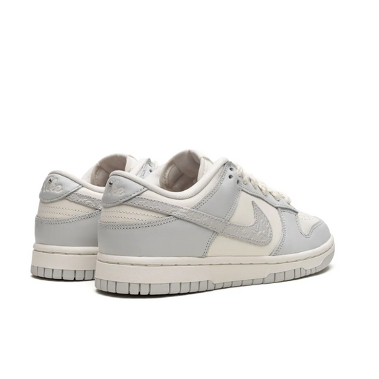 Nike Dunk Low Needlework Sail Aura (W)
