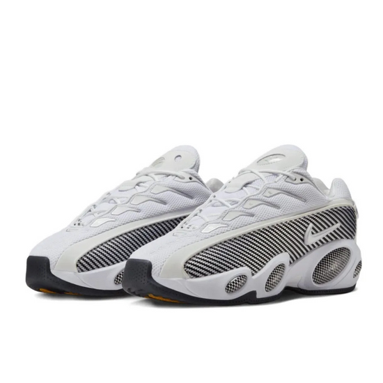 Nike Nocta Glide Drake White Black