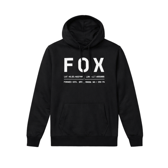 Non Stop Fleece