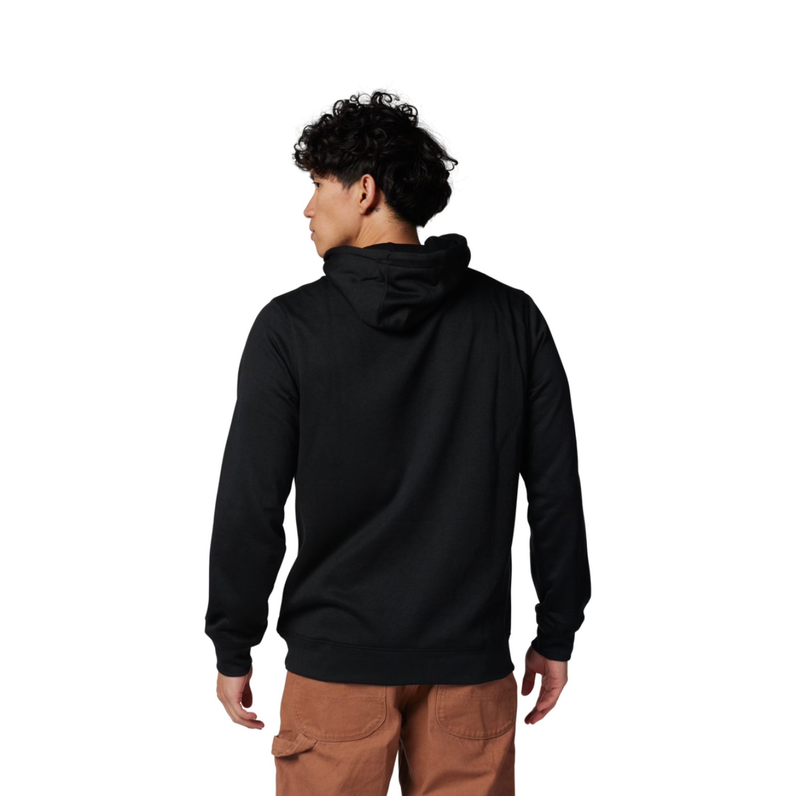Non Stop Fleece