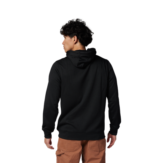 Non Stop Fleece