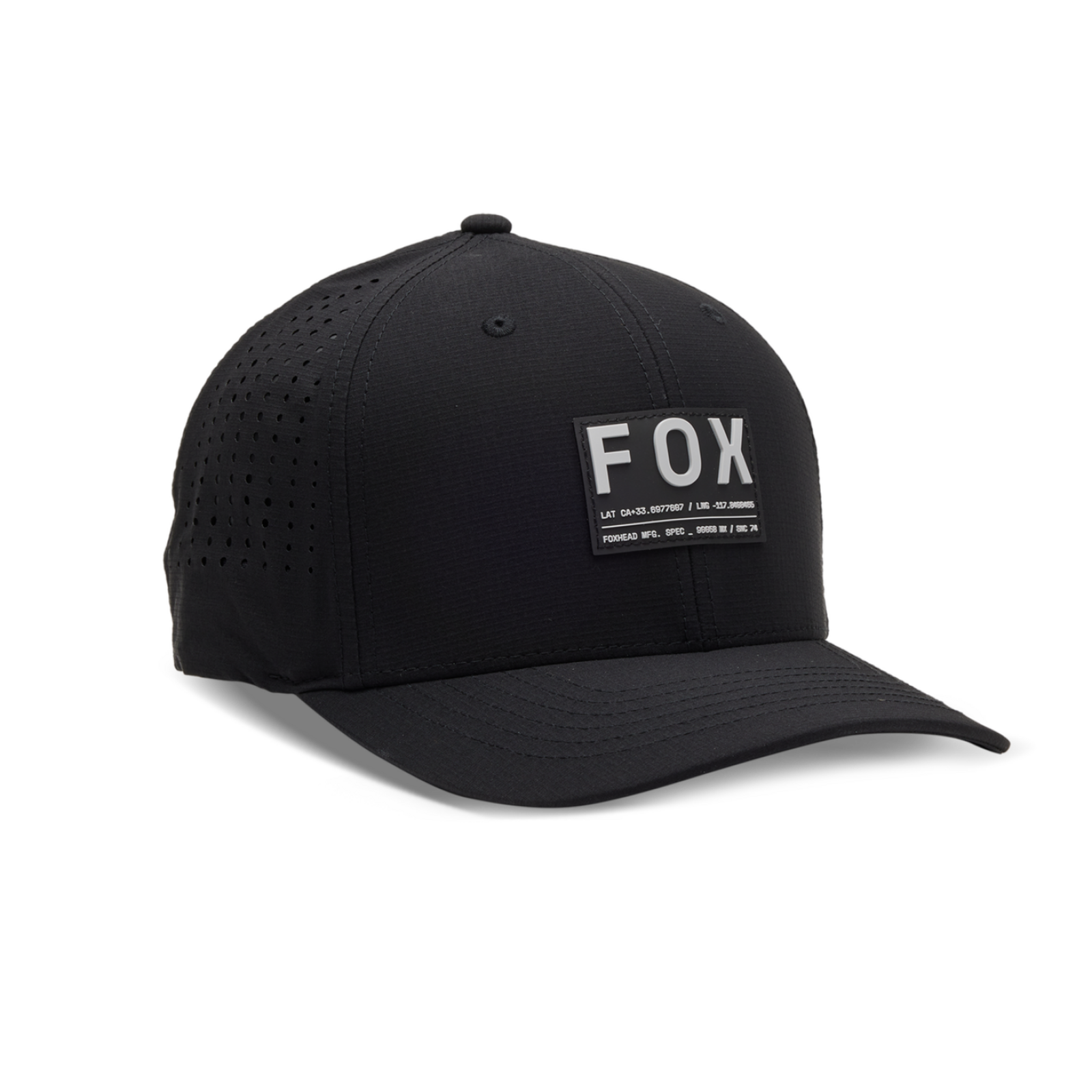 Non Stop Tech Flexfit Cap