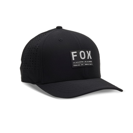 Non Stop Tech Flexfit Cap