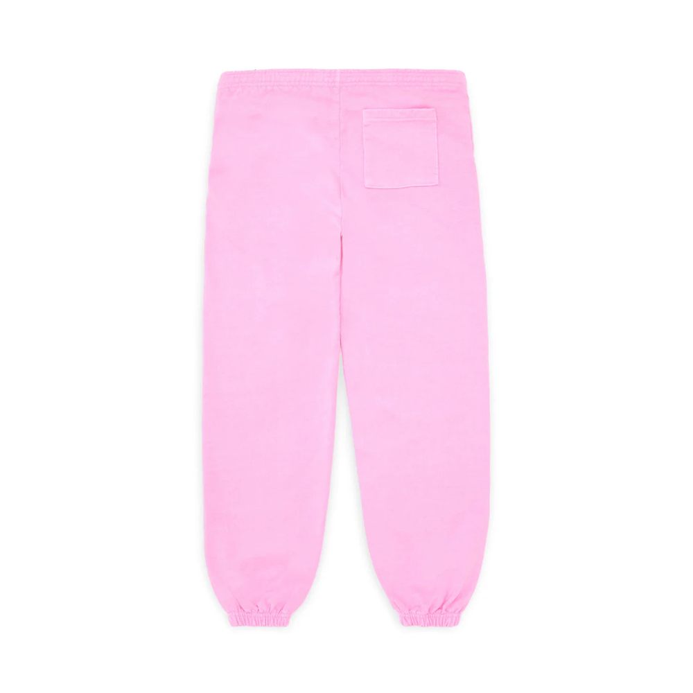 Sp5der OG Web Sweatpants