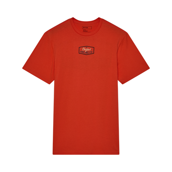 Original SS Prem Tee