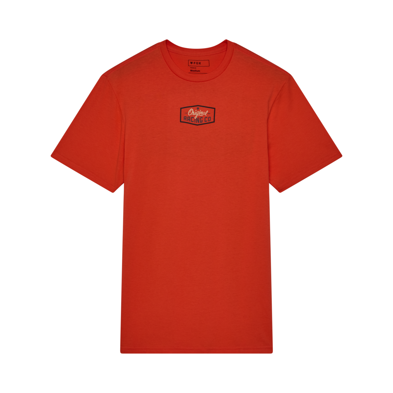 Original SS Prem Tee