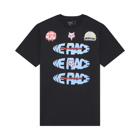 Pro Circuit SS Tee