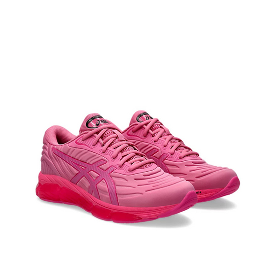 GEL-QUANTUM 360 VIII EMBOSS