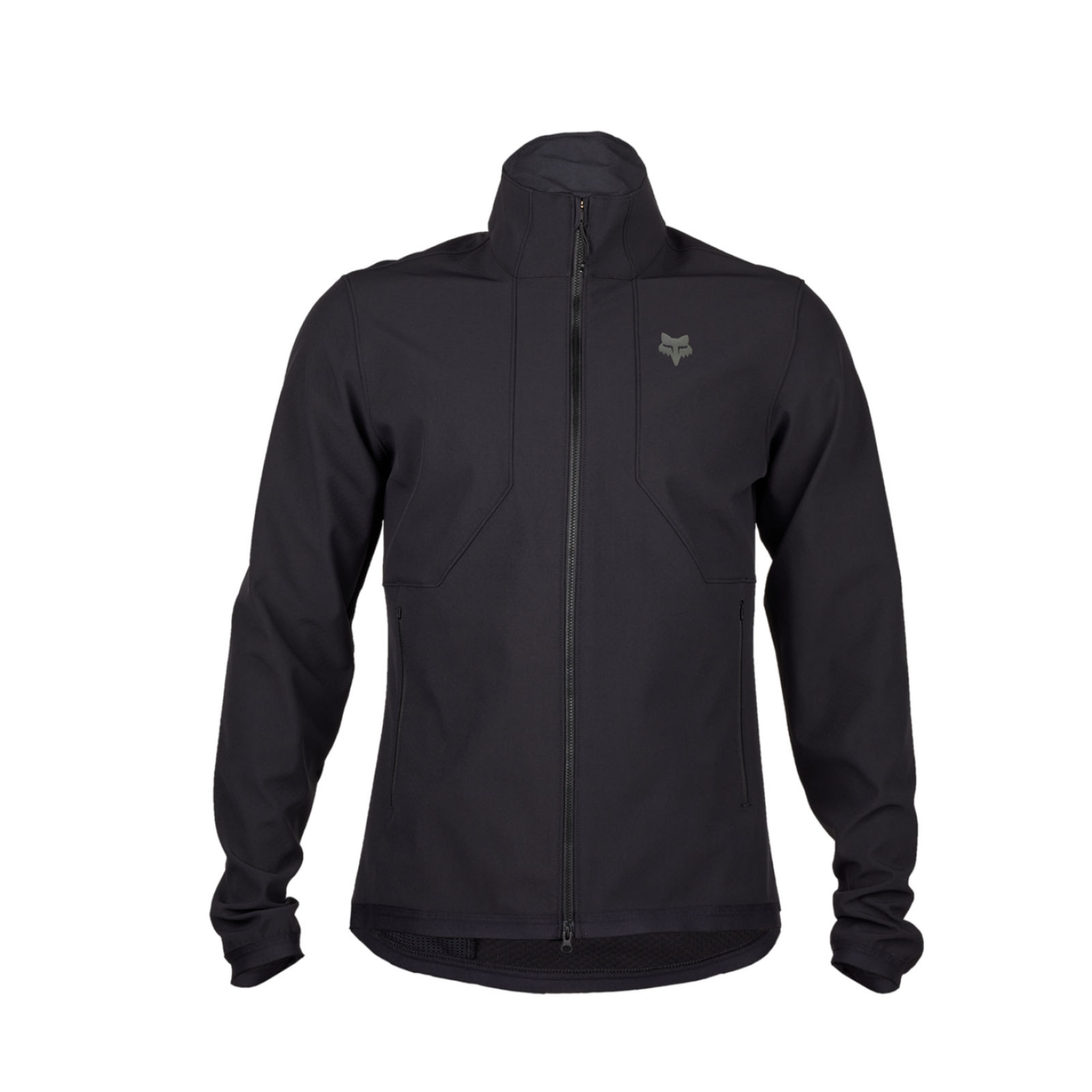 Ranger Fire Jacket