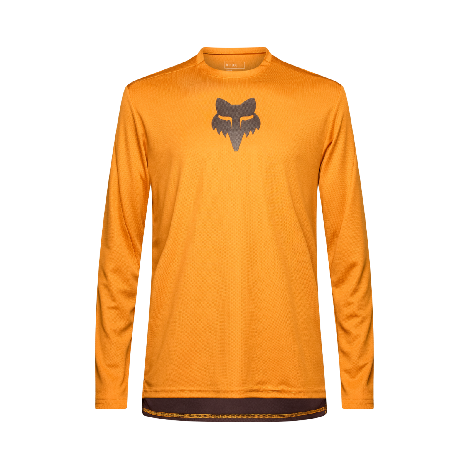 Ranger LS Jersey Fox Head