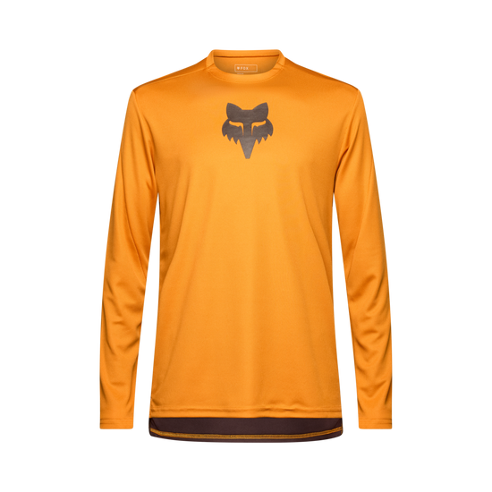 Ranger LS Jersey Fox Head