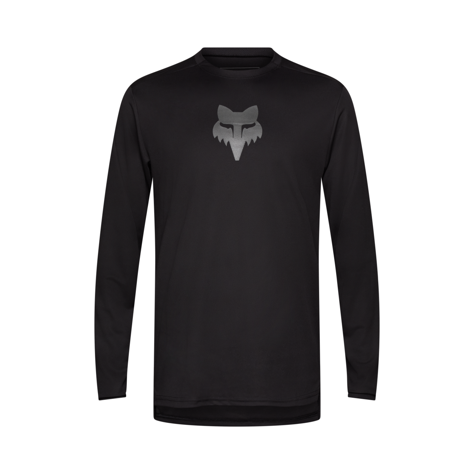 Ranger LS Jersey Fox Head