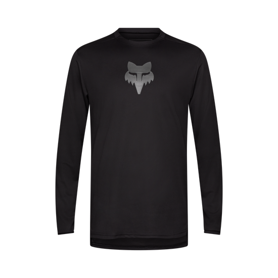 Ranger LS Jersey Fox Head