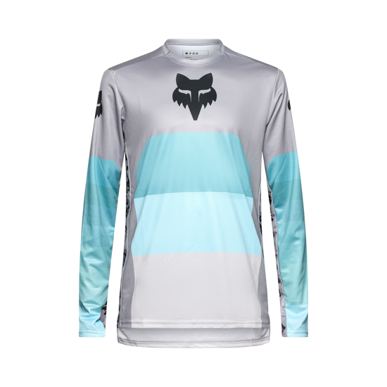 Ranger LS Jersey Grid
