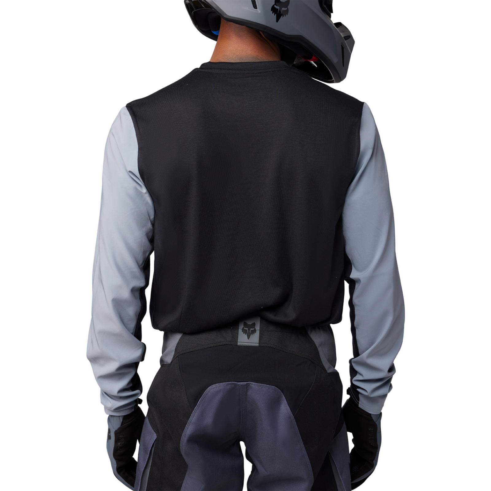 Ranger Off Road Jersey