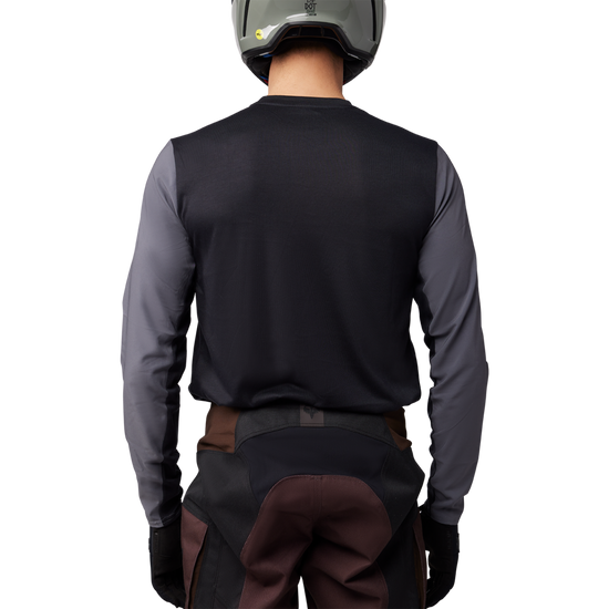 Ranger Off Road Jersey