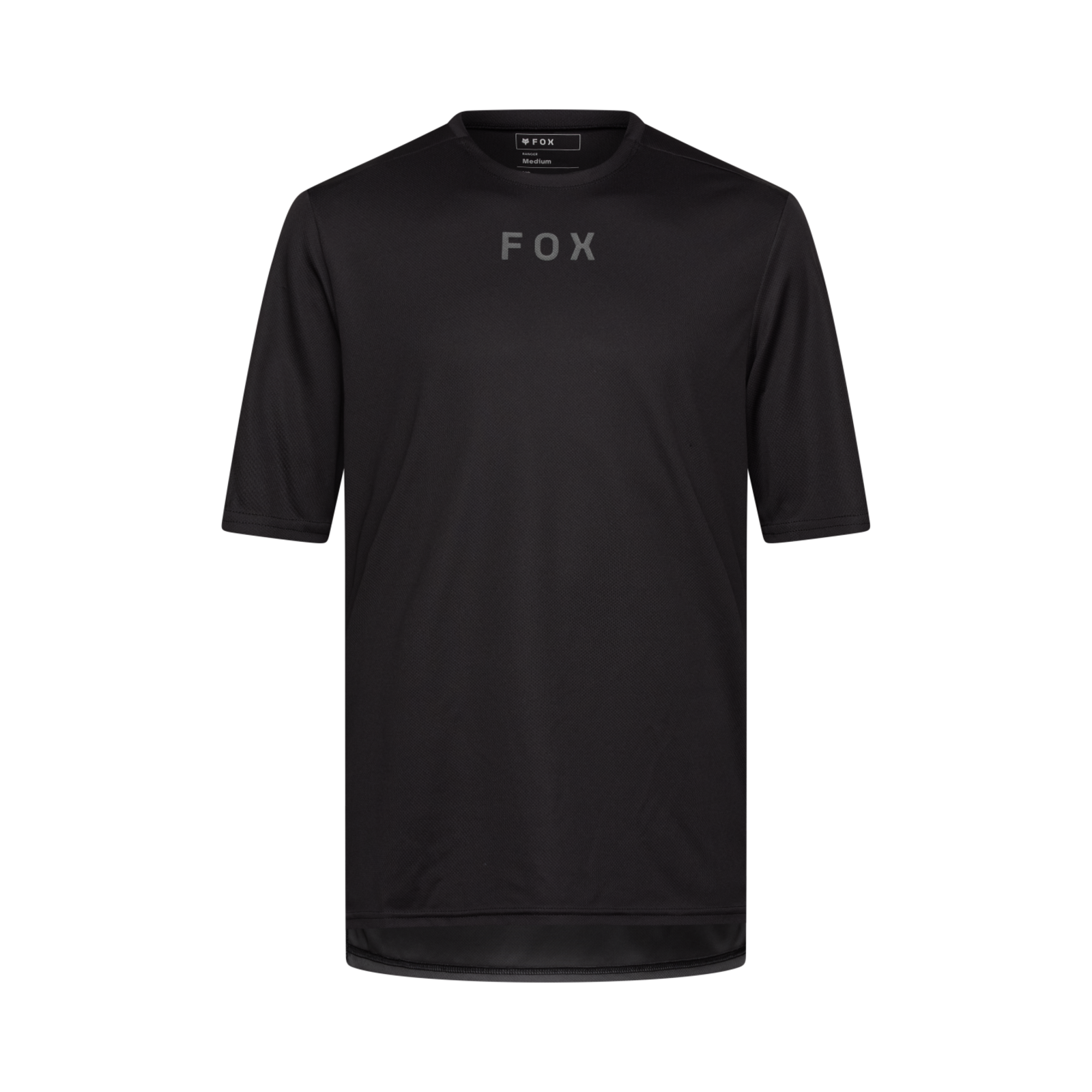 Ranger SS Jersey Wordmark