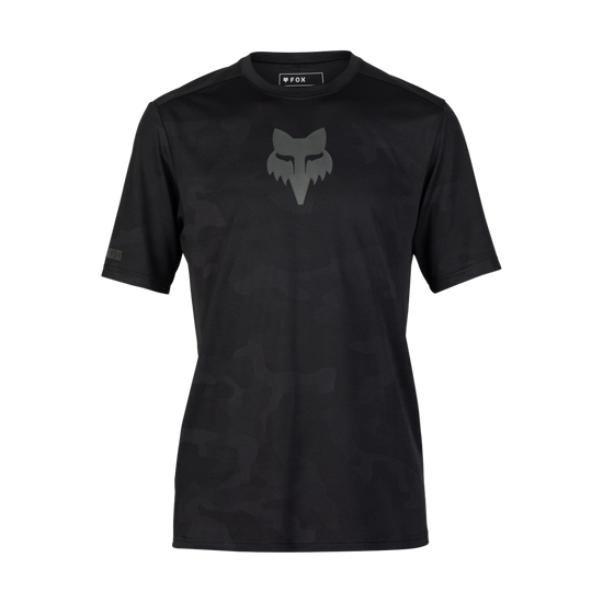 Ranger Tru Dri SS Jersey