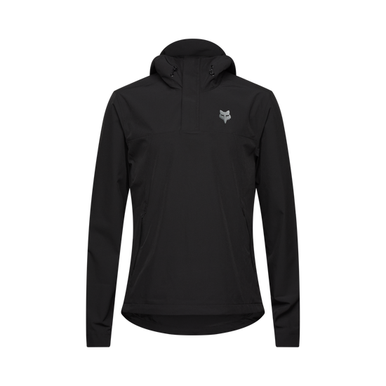 Ranger Wind Pullover