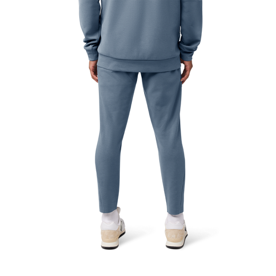 Rise Fleece Jogger