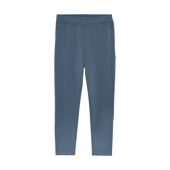 Rise Fleece Jogger