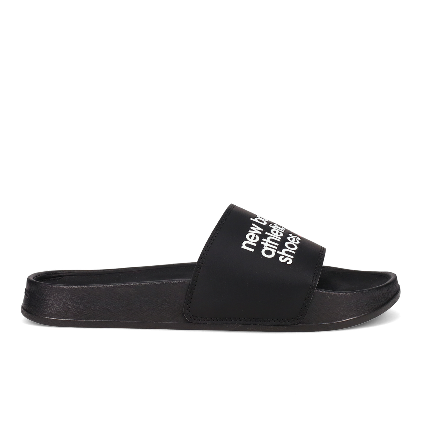 M 200 Premium Slides