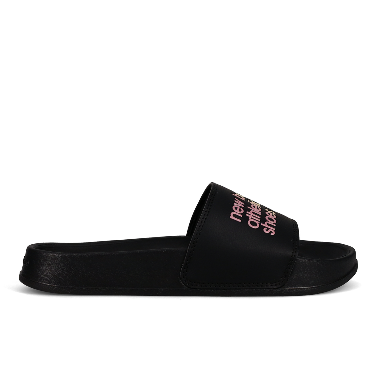W 200 Premium Slides