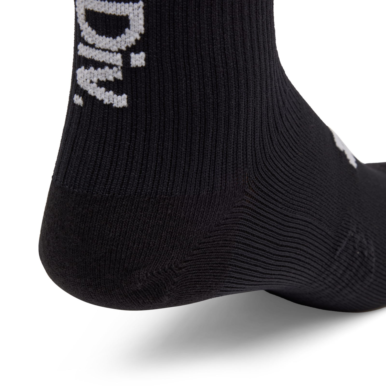 8" Ranger Sock Worldwide