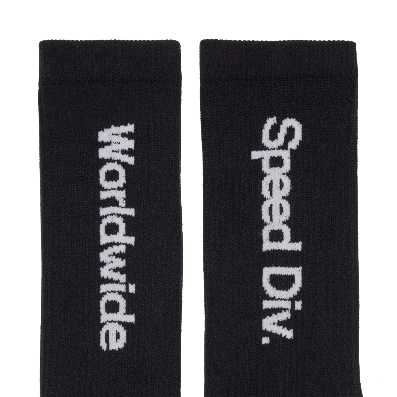 8" Ranger Sock Worldwide