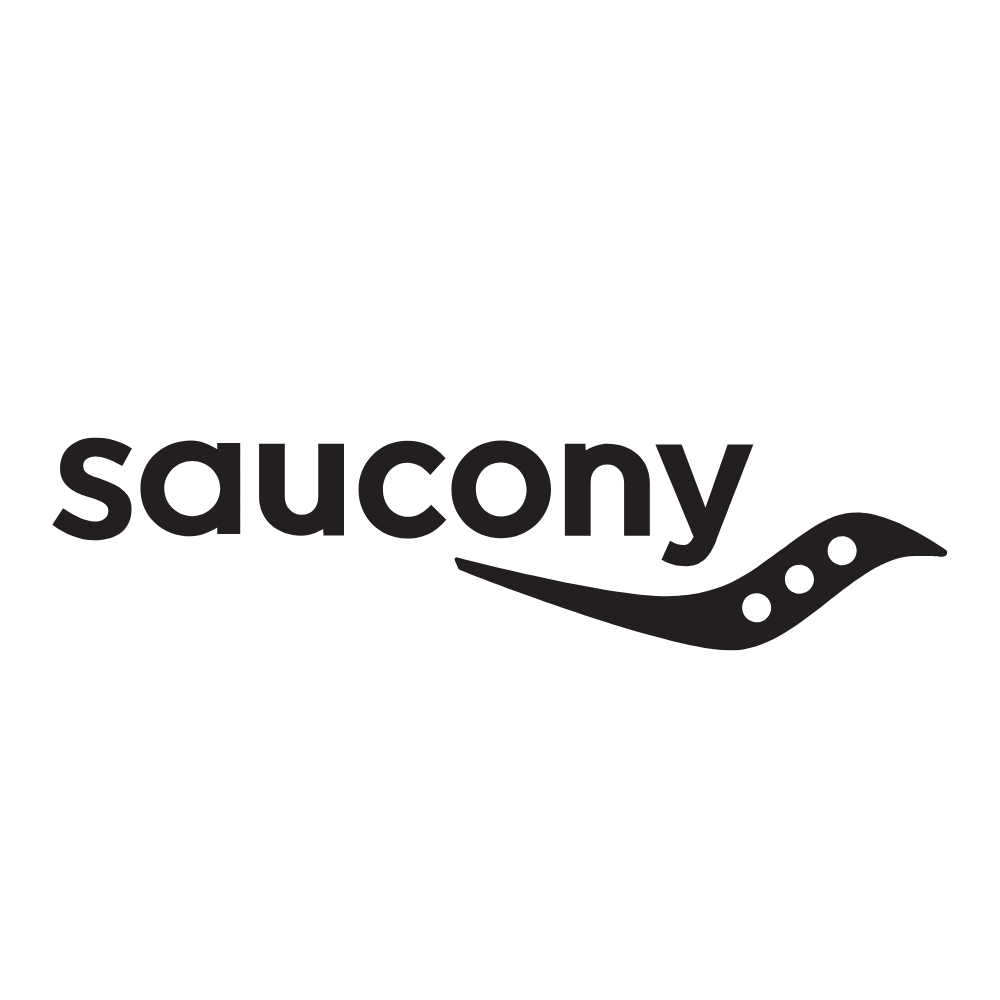 Saucony_Logo.png