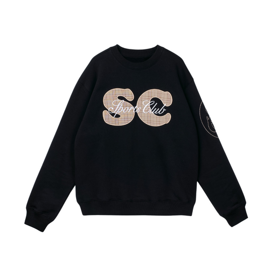 Cooper Sweatshirt