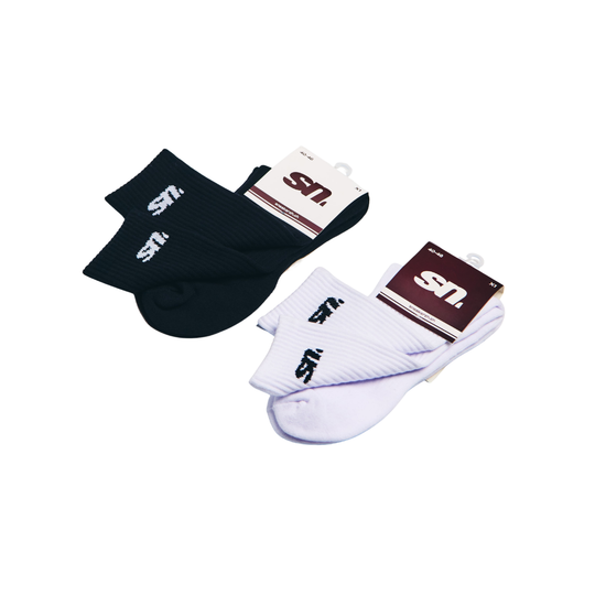 SN Socken