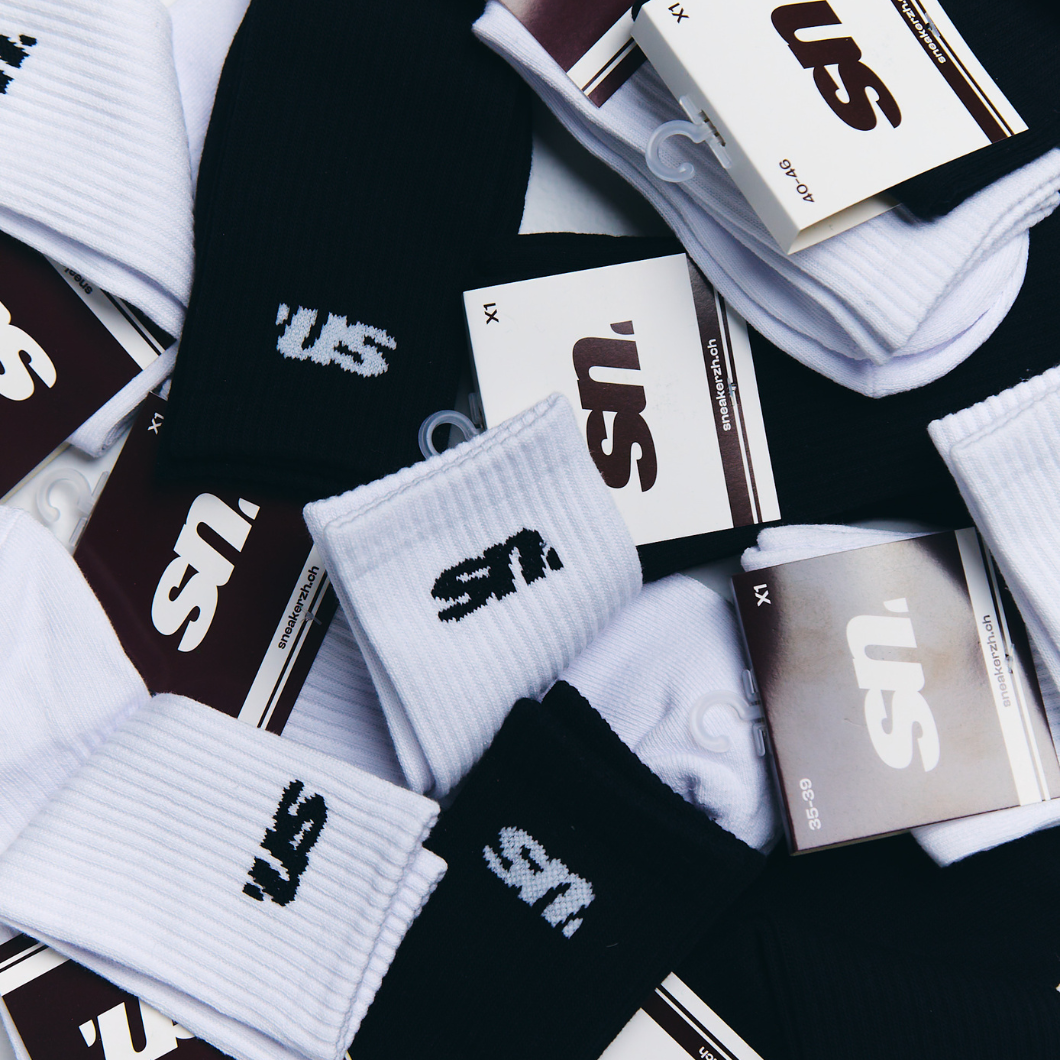 SN Socken
