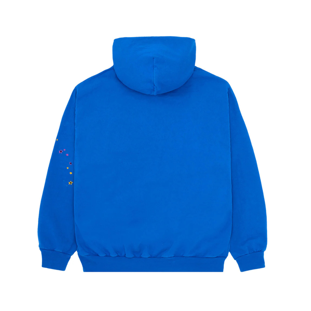 Sp5der TC Hoodie