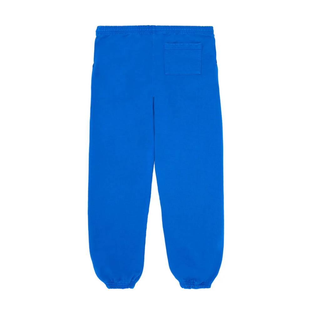 Sp5der TC Sweatpants