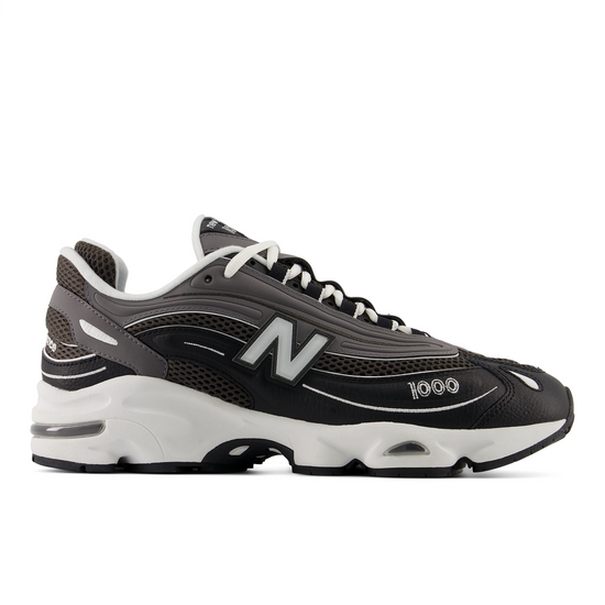 M 1000 Essentials