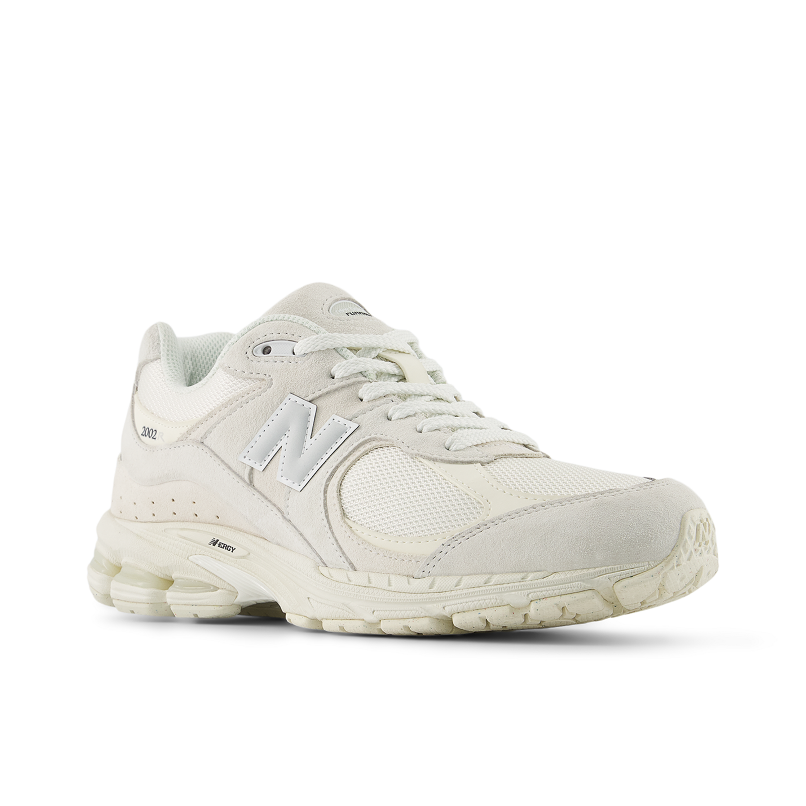 U 2002R Elevated Essentials