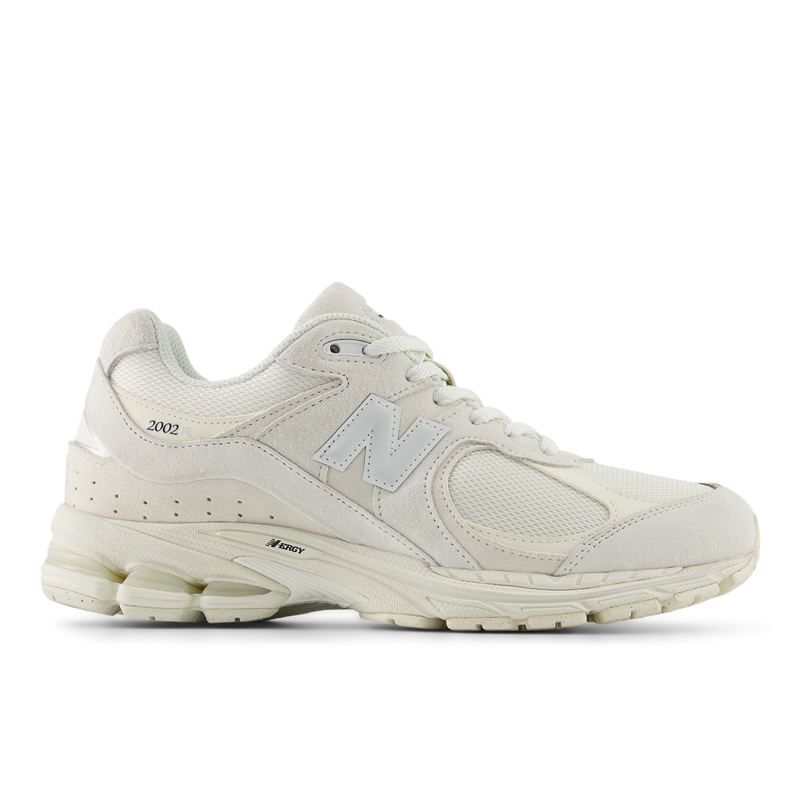 U 2002R Elevated Essentials