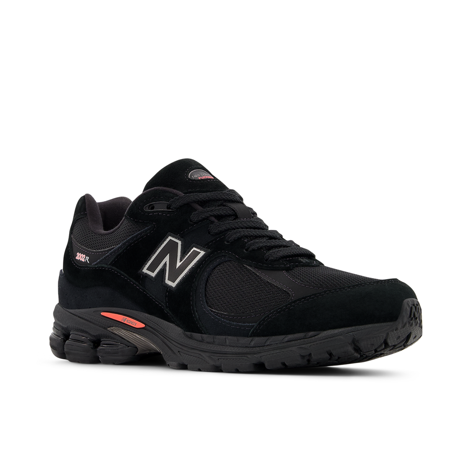 U 2002 Fall Essentials