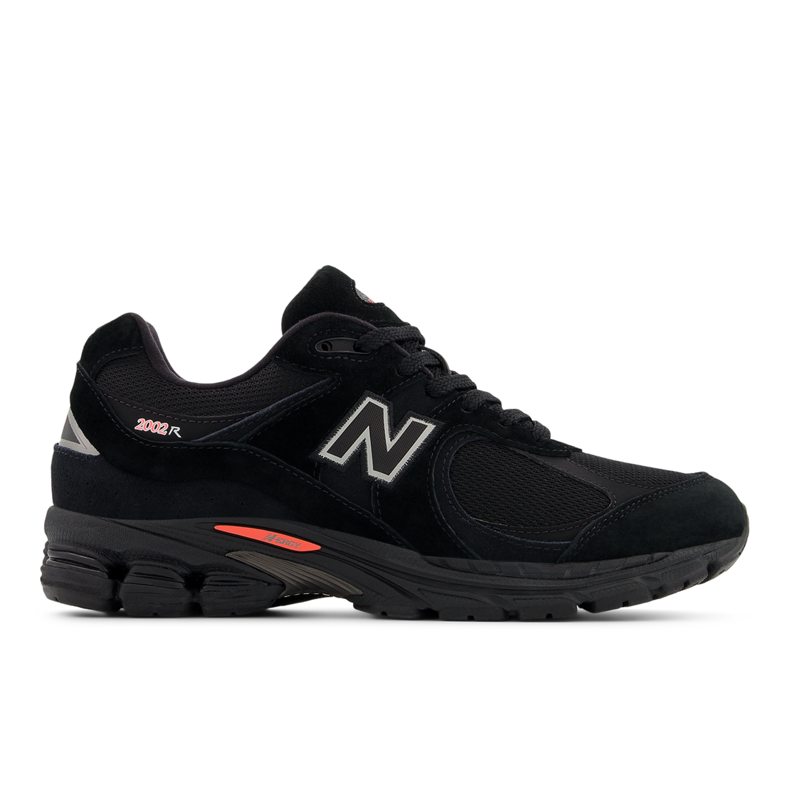 U 2002 Fall Essentials