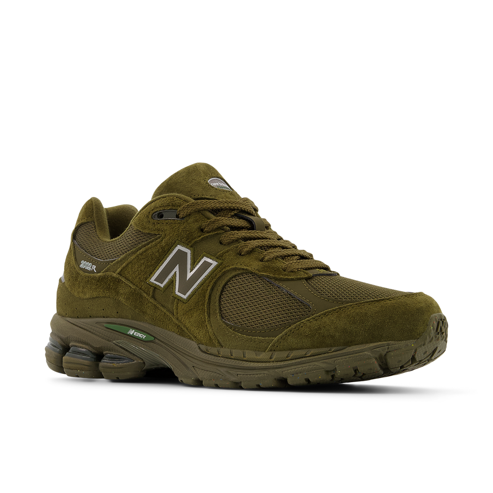 M 2002 Fall Essentials